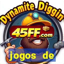 jogos de investimento para ganhar dinheiro